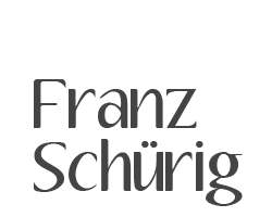 Canvas Logo